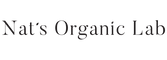 Nat's Organic Lab