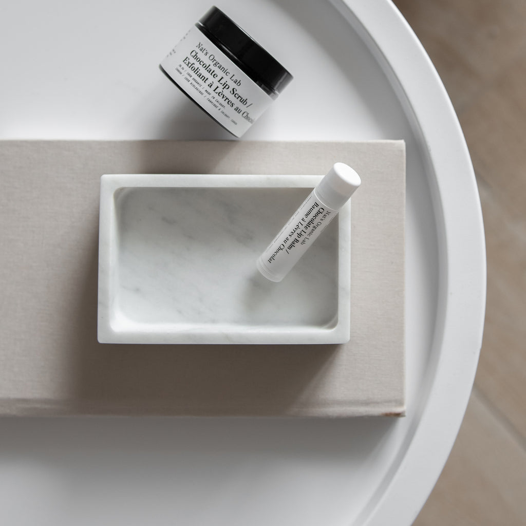 Lip Care Kits